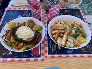 Photo n°67 de L'esprit guinguette à Saverdun ()