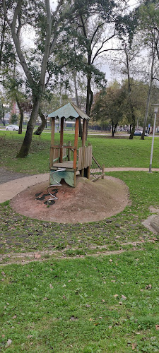 Komentari i recenzije Park Bundek