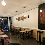 Photo n° 11 de l'avis de Zo.a fait le 06/10/2021 à 19:12 pour KHMER Street Food à Bordeaux