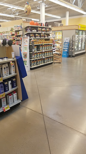 Grocery Store «Giant Food Stores», reviews and photos, East Main St E Main St, Ephrata, PA 17522, USA