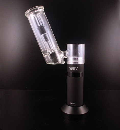 Tobacco Shop «One Stop Smoke Shop», reviews and photos, 18582 Beach Blvd #9, Huntington Beach, CA 92648, USA