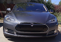 Morgan Hill Auto Body - Photo 5 - Car repair in Morgan Hill, CA, Gilroy