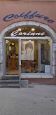Salon de coiffure Corinne COIFFURE 38340 Voreppe