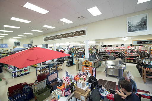 Hardware Store «Weed & Duryea», reviews and photos, 21 Grove St, New Canaan, CT 06840, USA