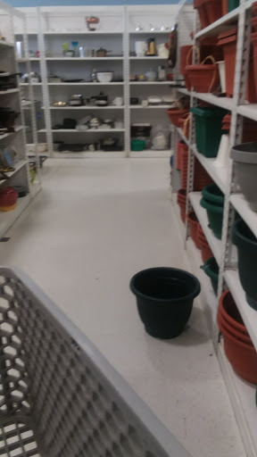 Thrift Store «Goodwill - Maplewood», reviews and photos, 2580 White Bear Ave, Maplewood, MN 55109, USA