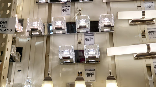 Home Improvement Store «The Home Depot», reviews and photos, 600 Connecticut Ave, Norwalk, CT 06854, USA