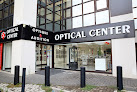 Audioprothésiste VILLENEUVE LOUBET Optical Center Villeneuve-Loubet
