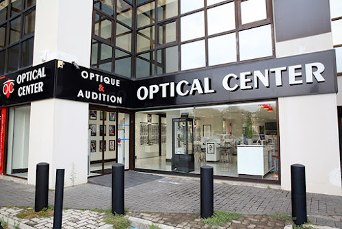 Audioprothésiste VILLENEUVE LOUBET Optical Center à Villeneuve-Loubet