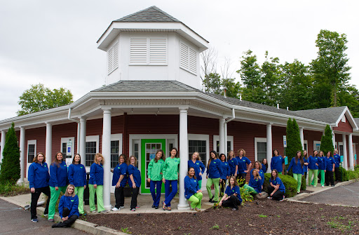 177 Sunrise Ave, Honesdale, PA 18431, USA