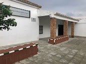 SEP Siete Arroyos (Centro de Adultos) en Castilblanco de los Arroyos