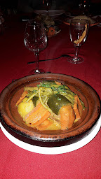 Photo n°8 de L'Atlas à Le Havre ()