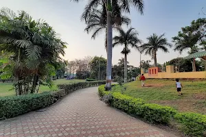Kusumgandh Park image