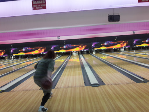 Bowling Alley «Tyme To Bowl Lanes», reviews and photos, 4010 Olive Hwy, Oroville, CA 95966, USA