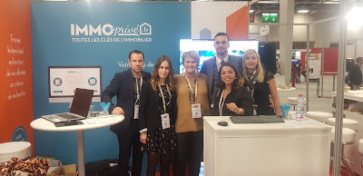 IMMO-privé.fr à Besançon
