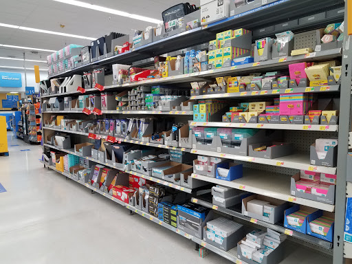 Department Store «Walmart Supercenter», reviews and photos, 3497 Bethel Rd SE, Port Orchard, WA 98366, USA