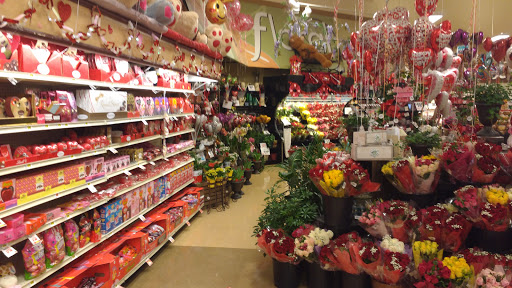 Supermarket «Weis Markets», reviews and photos, 9250 Washington Blvd N, Laurel, MD 20723, USA