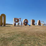 Photo n°2 de l'avis de Marco.o fait le 09/08/2022 à 08:20 sur le  Baita Termen à Castione della Presolana