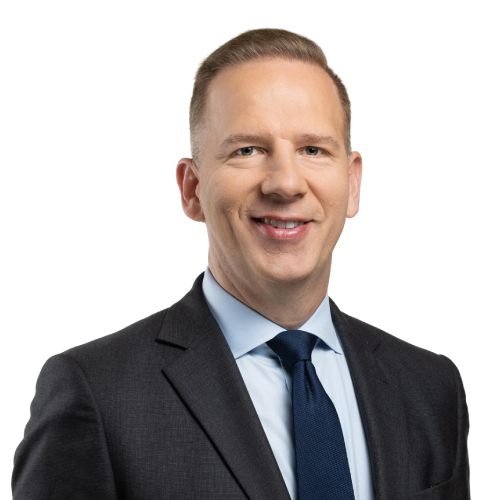 Personal Injury Attorney «Scholle Law», reviews and photos