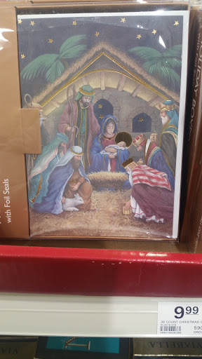 Home Improvement Store «Menards», reviews and photos, 2400 Marion-Mt Gilead Rd, Marion, OH 43302, USA