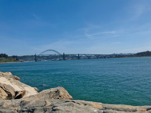 Auto Repair Shop «J & H Automotive Inc», reviews and photos, 33030 OR-99E, Tangent, OR 97389, USA