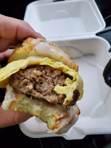 Coffee Shop «The Jam Coffee House», reviews and photos, 1210 Wedgewood Ave, Nashville, TN 37212, USA