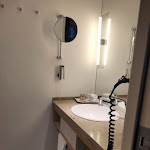 Photo n°2 de l'avis de Sylvia.. fait le 30/06/2023 à 18:32 sur le  Hotel Begardenhof à Cologne