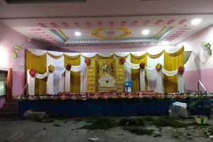 Pathibala Kalyana Mandapam image