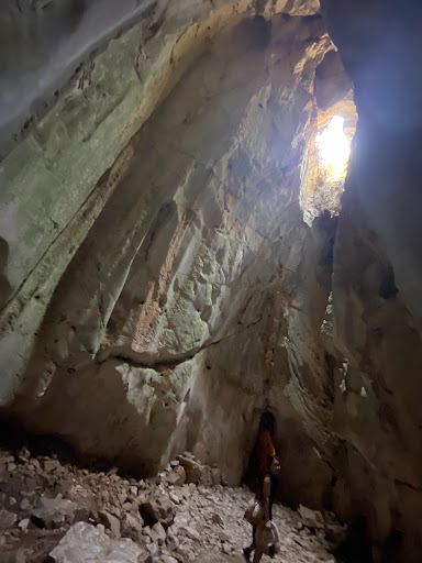 Top 20 blook cửa hàng Quận Ngũ Hành Sơn Đà Nẵng 2022