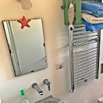 Photo n°6 de l'avis de 4.i fait le 10/08/2018 à 20:35 sur le  Le Stanze sul Mare à Portoferraio