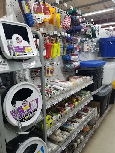 Hardware Store «Killearn Ace Hardware», reviews and photos, 4831 Kerry Forest Pkwy, Tallahassee, FL 32309, USA