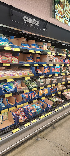 Supermarket «ALDI», reviews and photos, 6198 W Sample Rd, Coral Springs, FL 33067, USA