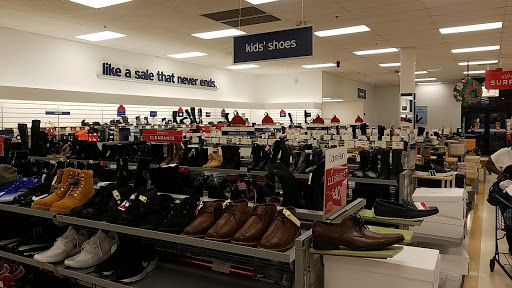 Department Store «Marshalls», reviews and photos, 5929 Trussville Crossings Pkwy, Trussville, AL 35253, USA