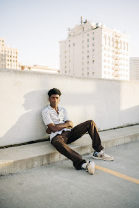 KC England Photography - Photo 3 - Car repair in , Seattle