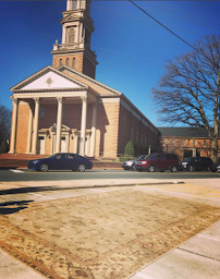 Robert Fritz Oriental Rugs, Inc. - Photo 7 - Car repair in Raleigh, NC, Raleigh