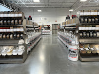 WinCo Foods - Photo 8 - Car repair in Bend, OR, Bend