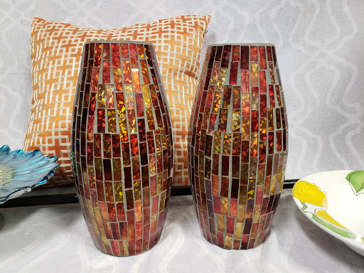 Pet Supply Store «Petco Animal Supplies», reviews and photos, 1231 Crossing Meadows Dr, Onalaska, WI 54650, USA