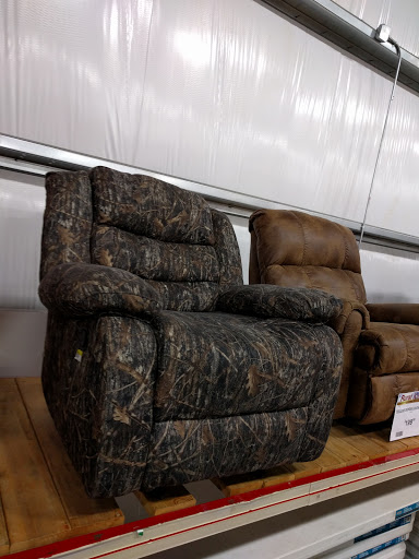 Department Store «Rural King», reviews and photos, 801 Cr-1510-10, Owensboro, KY 42303, USA