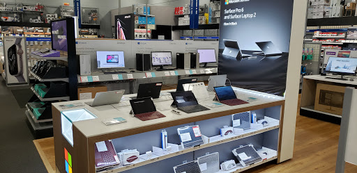 Electronics Store «Best Buy», reviews and photos, 717 Gravois Rd, Fenton, MO 63026, USA