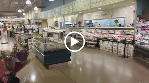 Grocery Store «Whole Foods Market», reviews and photos, 1800 Laskin Rd, Virginia Beach, VA 23454, USA