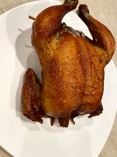 Supermarket «Baladi Fresh Market», reviews and photos, 601 W N Ave, Villa Park, IL 60181, USA