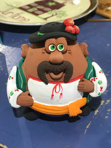 Thrift Store «Goodwill Retail Store, Career Training Center, & Donation Center», reviews and photos