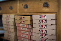 Photos du propriétaire du Pizzas à emporter Pizza Val à Escalquens - n°7
