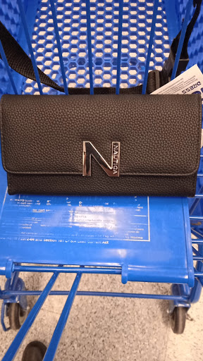 Clothing Store «Ross Dress for Less», reviews and photos, 514 S Illinois Rte 59, Naperville, IL 60540, USA