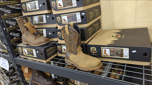 Plant Nursery «Rockin E Country Store», reviews and photos, 1201 W 500 S, Woods Cross, UT 84087, USA