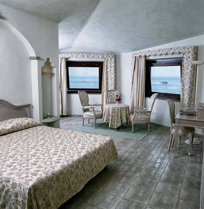 Chambres hôtels Costa Dorada 08020 Cala Gonone