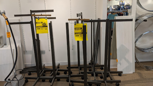 Outlet Mall «Essex Outlets & Cinemas», reviews and photos, 21 Essex Way, Essex Junction, VT 05452, USA