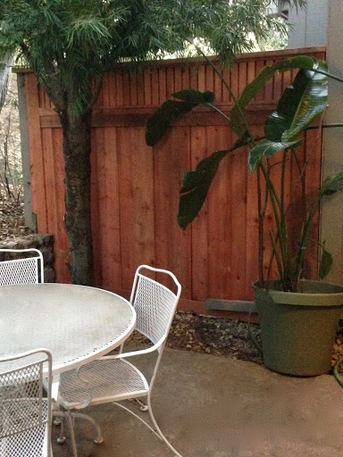 Deck Builder «Clough Construction», reviews and photos, 4220 Redwood Hwy, San Rafael, CA 94903, USA