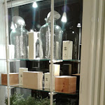 Photo n°5 de l'avis de Francesco.e fait le 22/12/2017 à 16:14 sur le  Luigi Zolin Cibo à Sandrigo