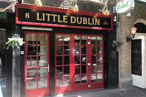 Little Dublin image