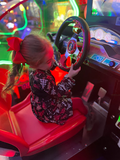 Amusement Center «Tiny Towne», reviews and photos, 2055 Beaver Ruin Rd, Norcross, GA 30071, USA